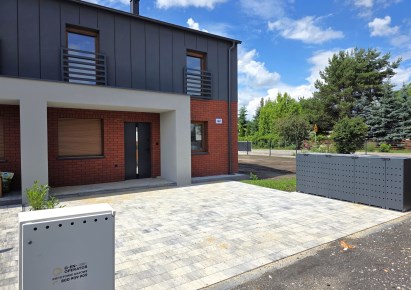 house for sale - Tarnowo Podgórne (gw), Tarnowo Podgórne