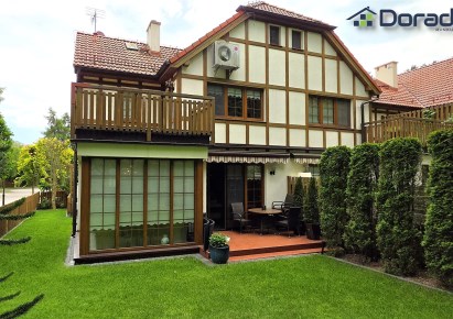 house for sale - Trzebiatów (gw), Rogowo