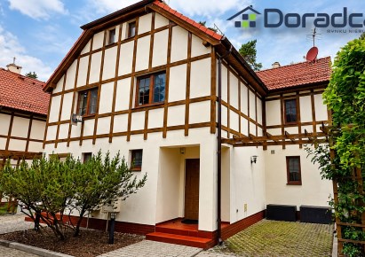 house for sale - Trzebiatów (gw), Rogowo