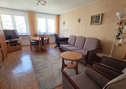 apartment for sale - Poznań, Jeżyce