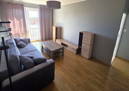 apartment for rent - Poznań, Grunwald