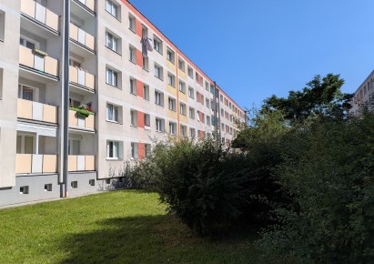 apartment for sale - Poznań, Rataje