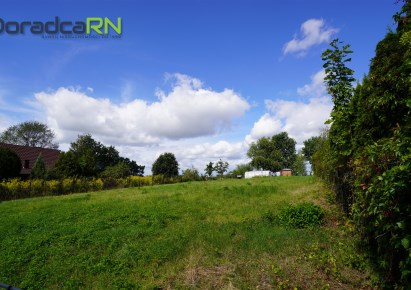 parcel for sale - Rokietnica