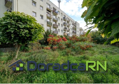 apartment for sale - Poznań, Podolany, Szarych Szeregów