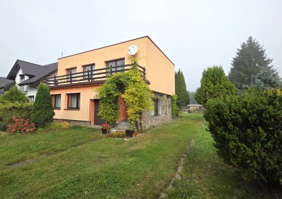 dom na sprzedaż - Tarnowo Podgórne (gw), Lusowo